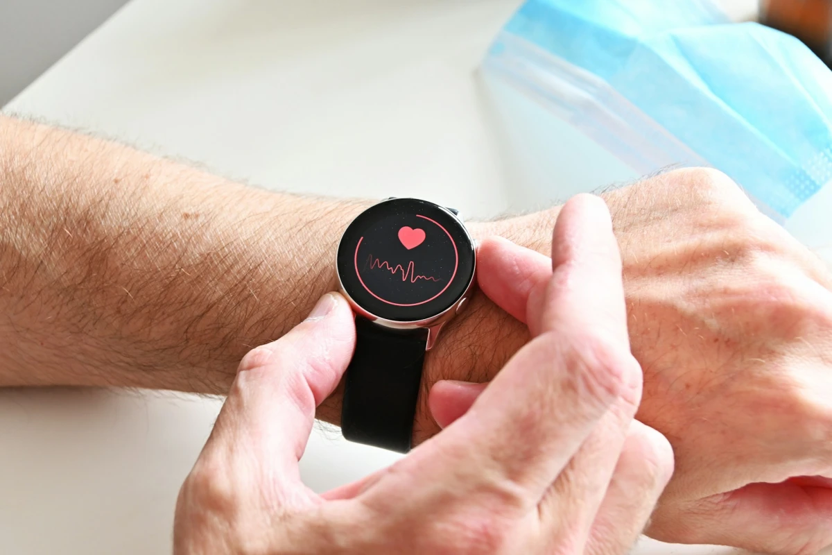 Saúde cardiovascular: o que todo executivo deve saber