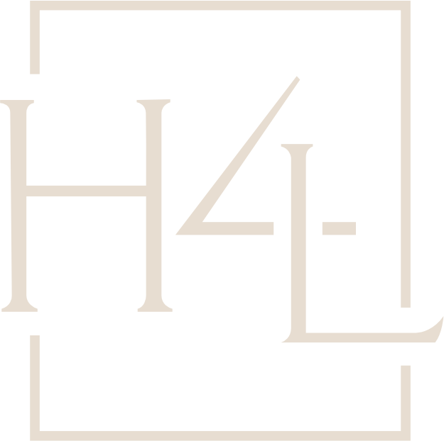 Health4Life