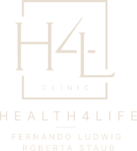 Health4Life